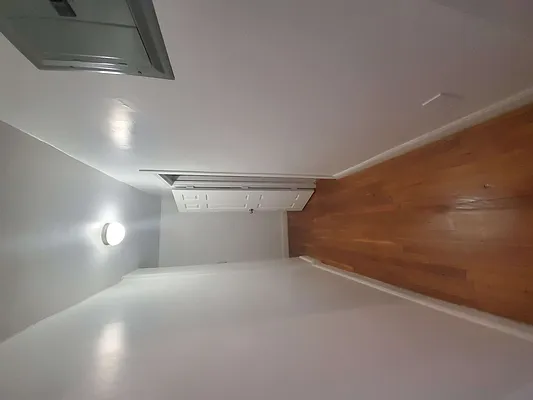 Rented by Alpine Realty | media 3