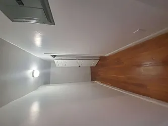 Rented by Alpine Realty