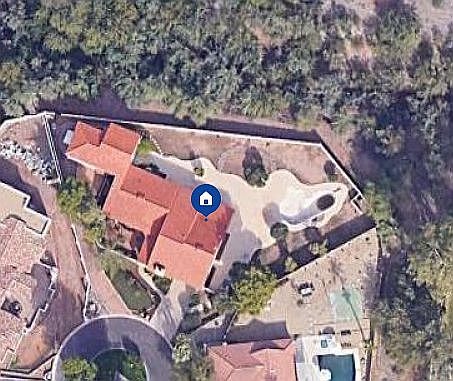 2nd image of 5851 N 46th St
