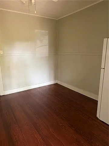 819 Governor Hall St — Photo 18