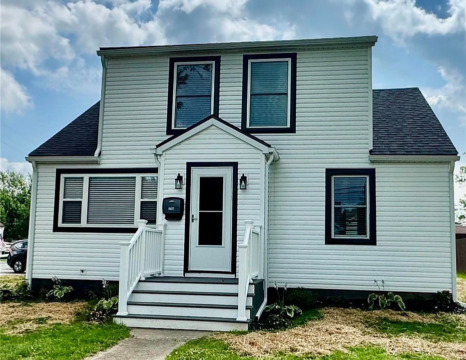1st image of 3706 Fargo Dr