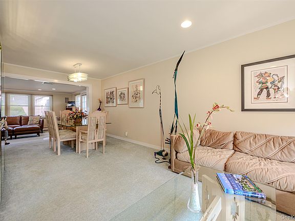 4th image of 750 Durham Road