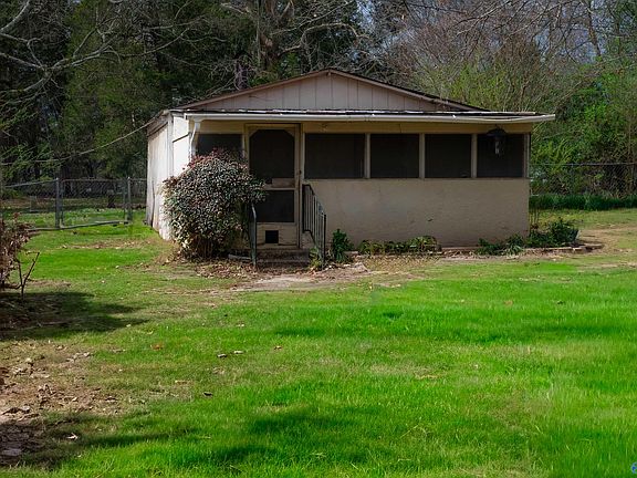 2nd image of 168 Joe Turner Rd