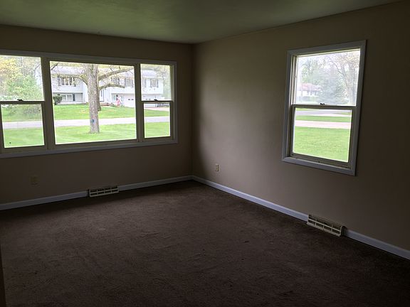 3rd image of 51897 County Road 109
