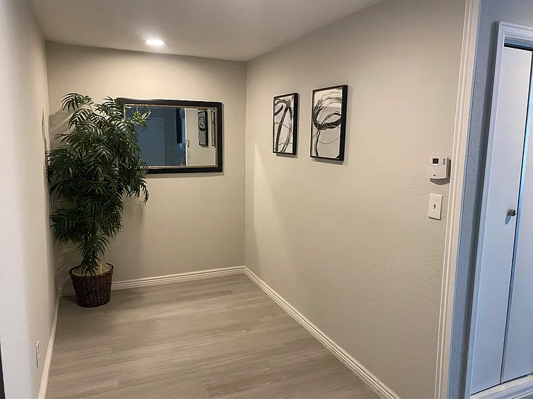 4017 Valley Dr — Photo 15
