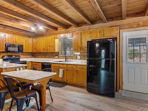8th image of this home