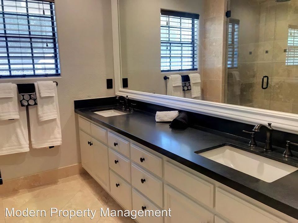 1st image of 16056 Placerita Way