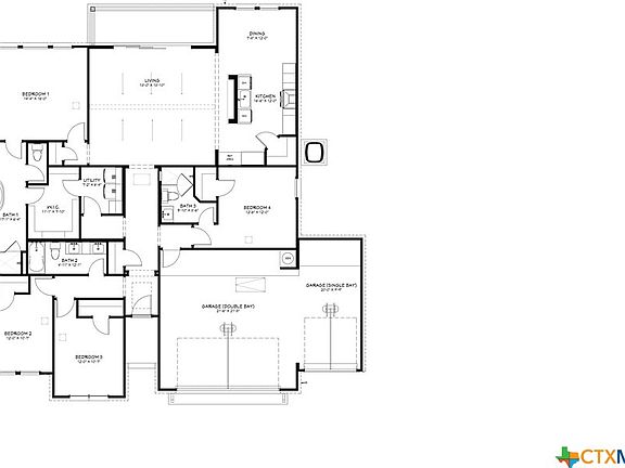 3rd image of this home