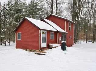 249 Raven Trl, Gaylord, MI 49735