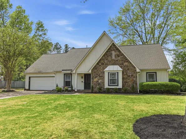 2371 Calkins Rd, Germantown, TN 38139