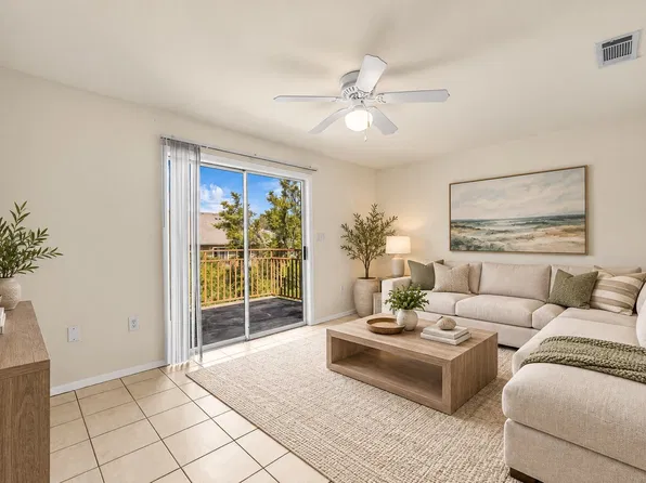 1500 Lake Shore Dr APT 206, Waco, TX 76708