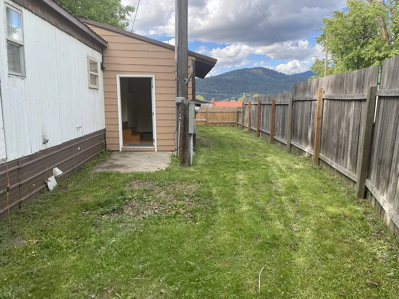 2 bed, 800 sqft, $1,500 — Photo 2