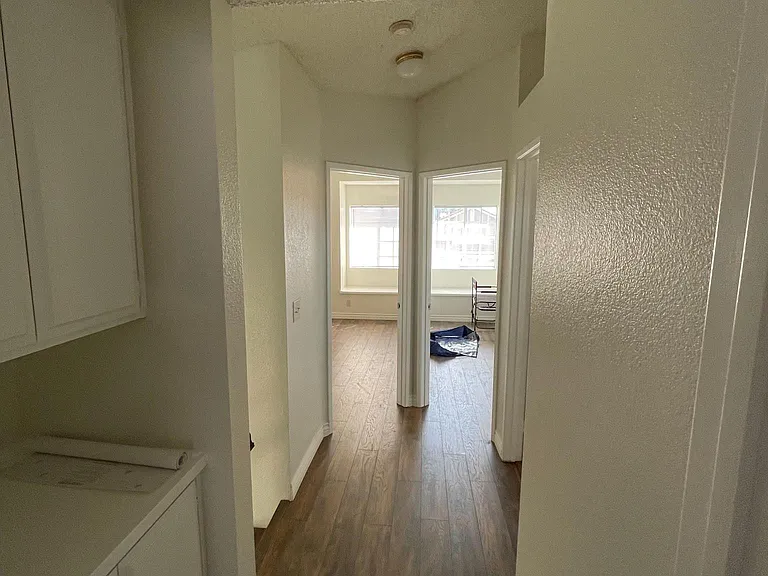 16982 Walnut Ct — Photo 21