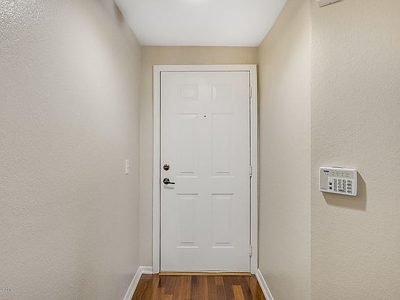 2nd image of 1766 Sophias Dr APT 301