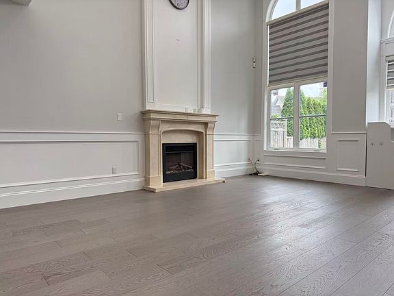 5th image of 6820 Mayflower Dr