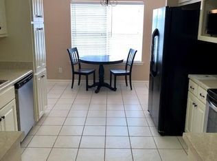 910 Phil Harper Dr, Demopolis, AL 36732