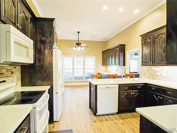 5th image of 7604 Merganser Pl