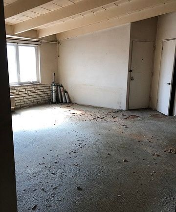 5th image of 1922 W Norwood St #3B