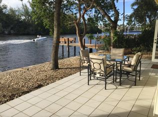 525 NE 19th Ave, Deerfield Beach, FL 33441