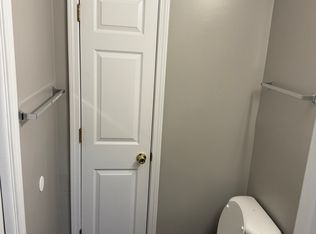 22 Richwood Rd #A2, Milton, KY 40045