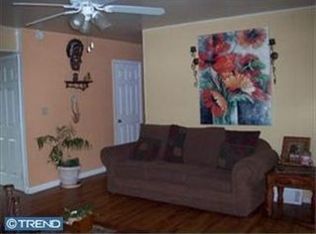 661 State Rd, West Grove, PA 19390