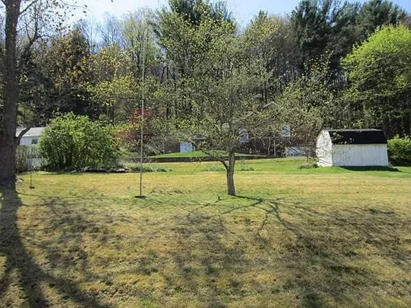 1001 Hillside Dr, Vestal, NY 13850