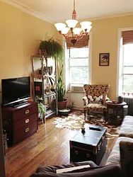 Rented by Ulas Real Estates Inc