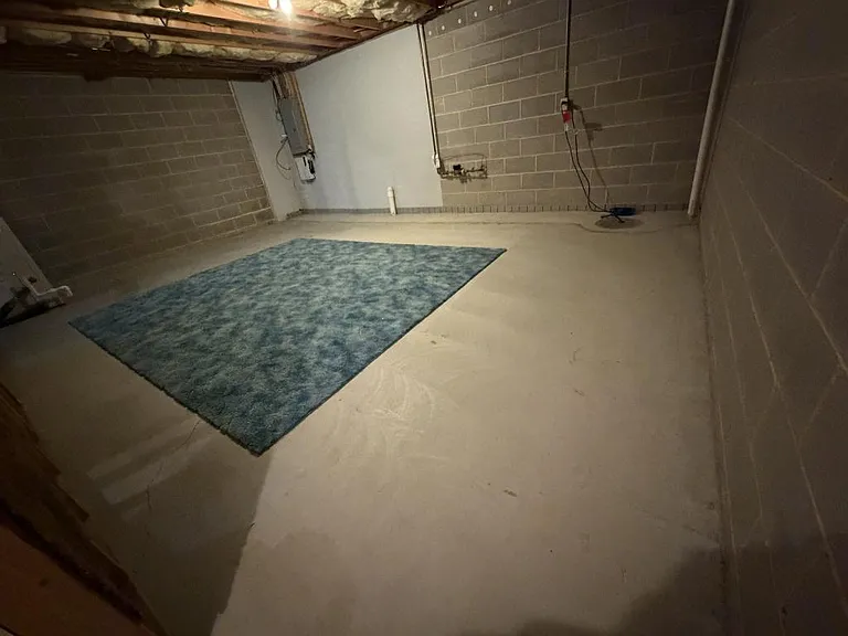99 Lee Ann Ct — Photo 15