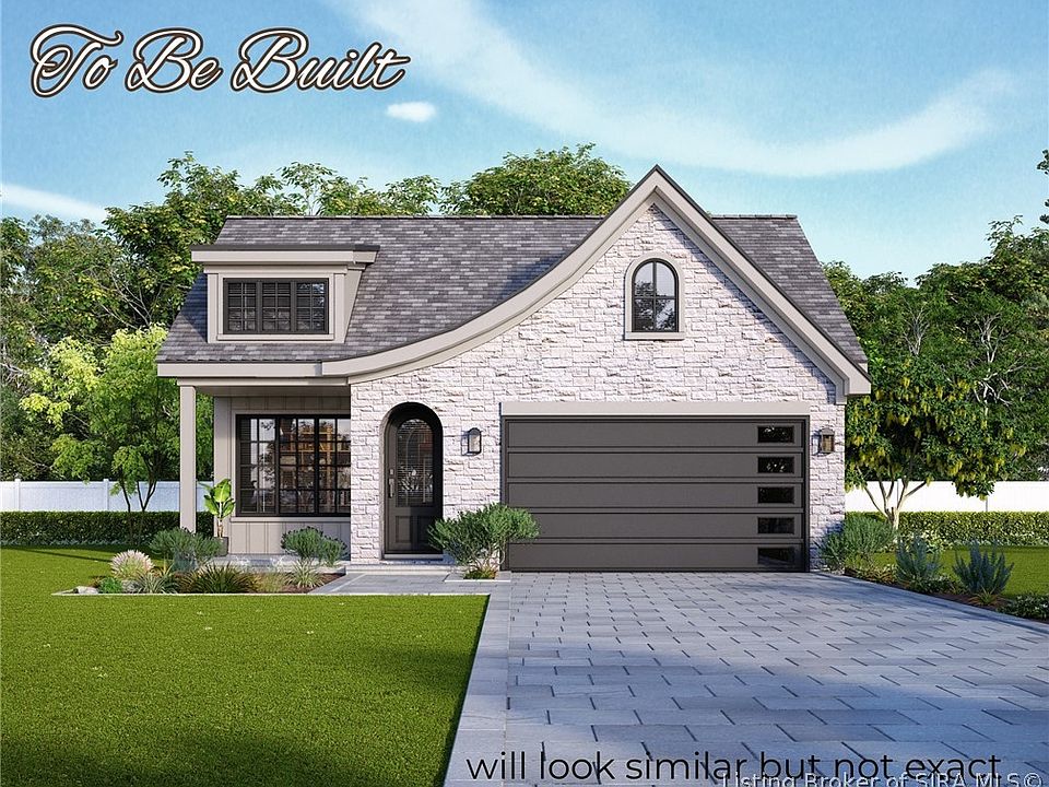 1st image of 5009 Win Way