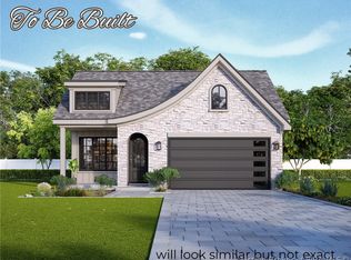 5009 Win Way, Jeffersonville, IN 47130