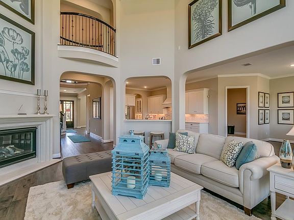 4th image of 118 Ballantyne Dr