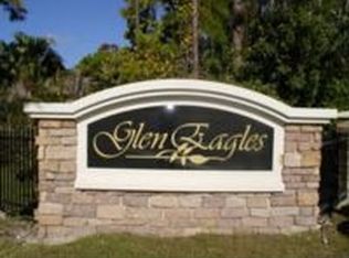 1604 Lennox Rd E, Palm Harbor, FL 34683
