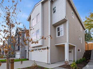 8125 229th Pl SW #24, Edmonds, WA 98026