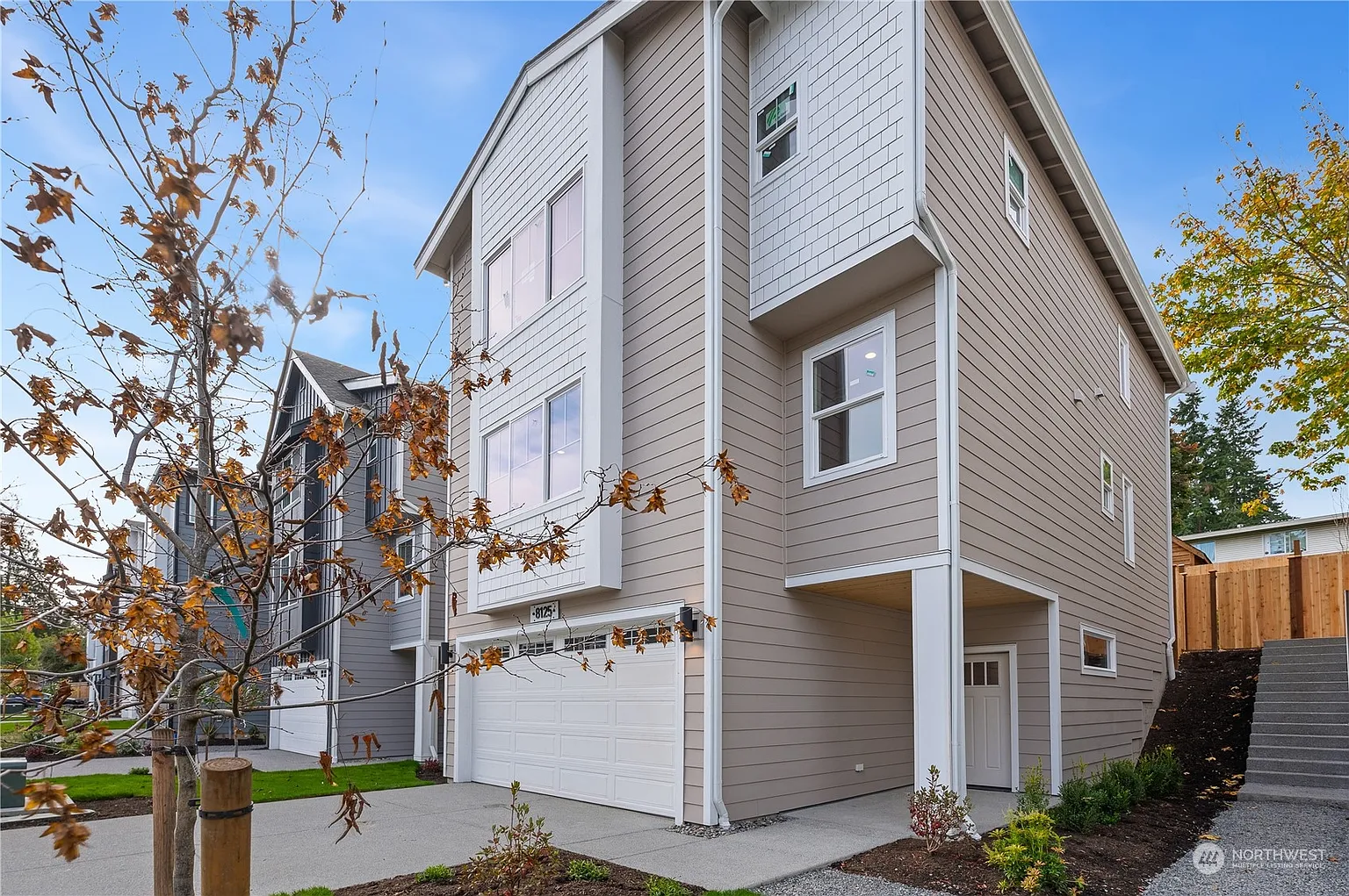 8125 229th Place SW #24 photo 1