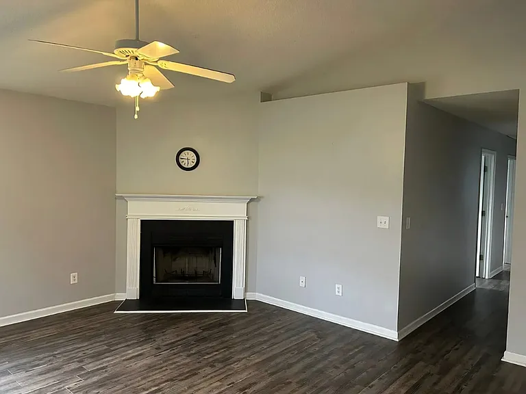 3216 Bowers Ave — Photo 17