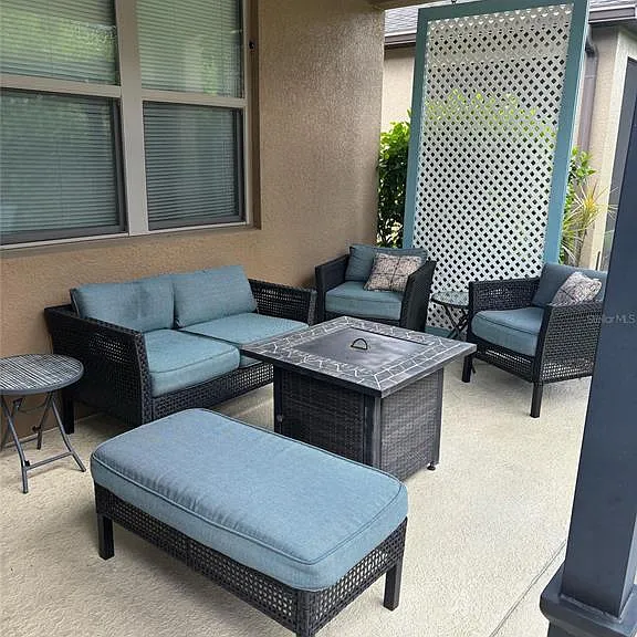221 Almeria Way — Photo 2