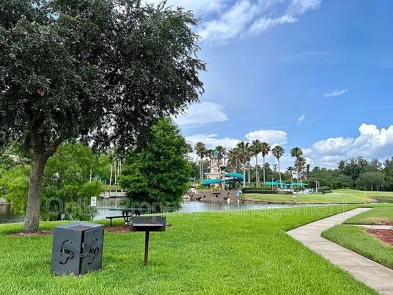 8989 Lee Vista Blvd #2101 — Photo 11