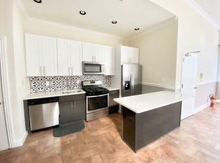 1600 Mount Vernon St #1B, Philadelphia, PA 19130