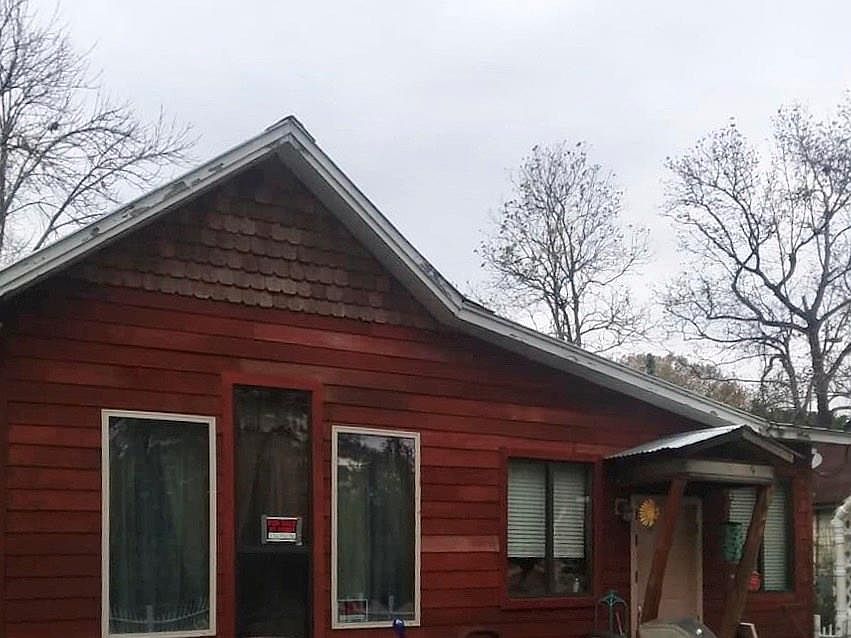 1st image of 308 E Lawrence St