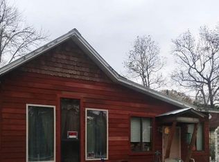 308 E Lawrence St, Dayton, TX 77535