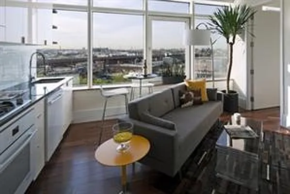 Rented by Corcoran | media 8