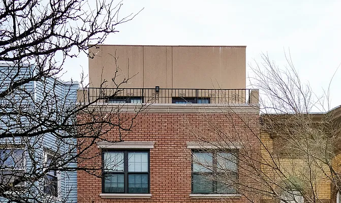 Rented by EXR | media 4