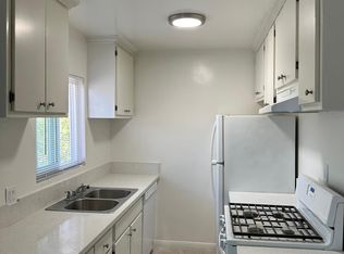 1066 N Saint Andrews Pl #107, Los Angeles, CA 90038