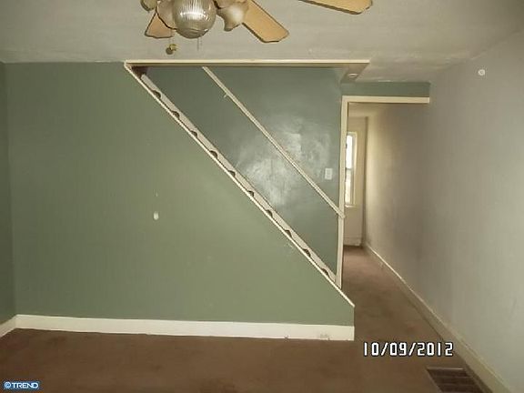 2nd image of 6661 Edmund St