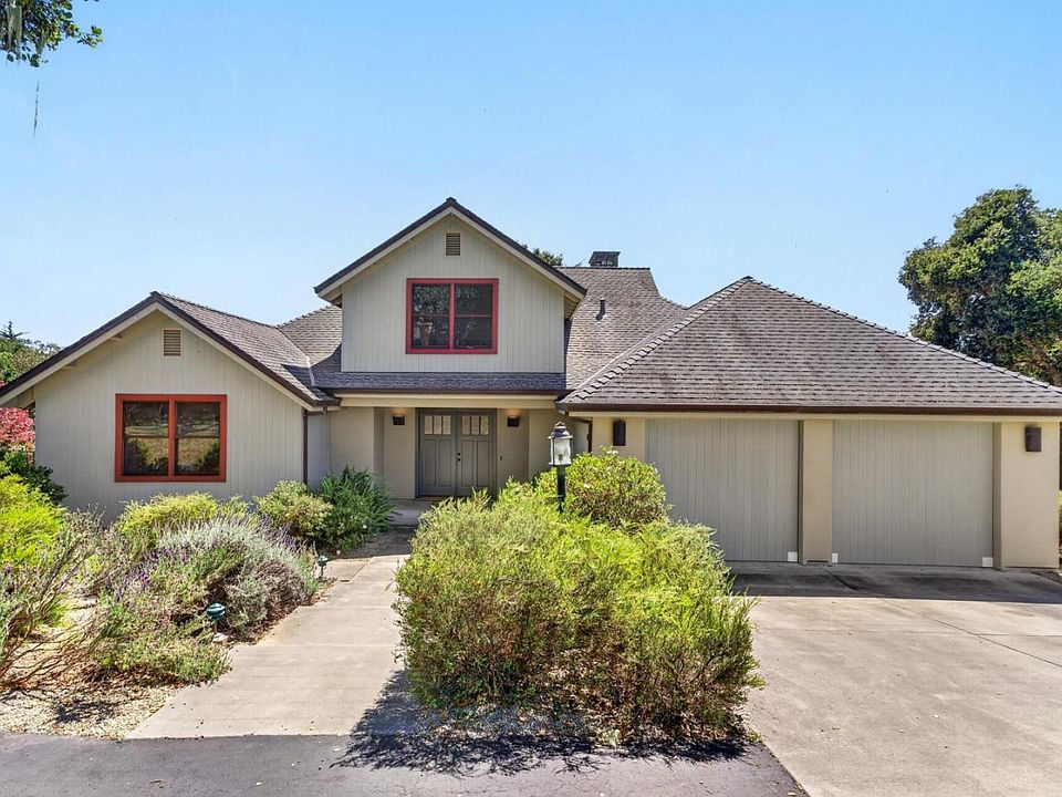 1st image of 360 Babe Thompson Rd