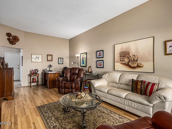 2nd image of 9959 W THUNDERBIRD Boulevard