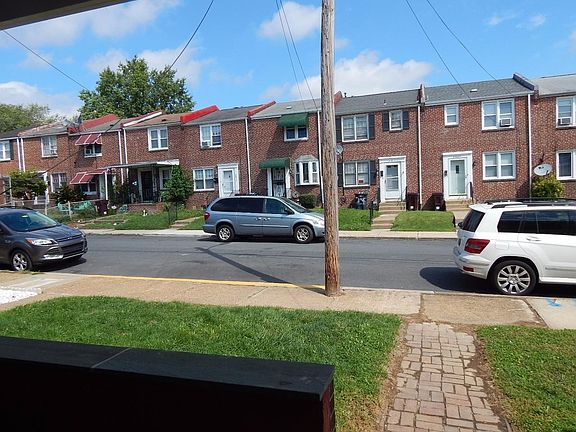 3rd image of 2810 W 3rd St