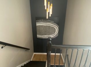 1142 Mobile St NW, Atlanta, GA 30314
