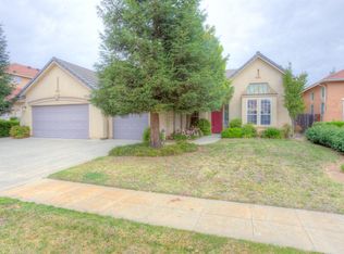 2925 Roberts Ave, Clovis, CA