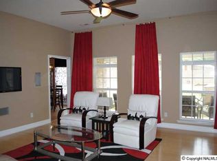 2515 Slate Dr SW, Huntsville, AL 35803